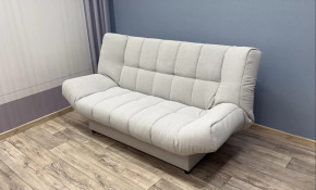 Прямой диван Клик-Кляк ППУ 140 мм в Ишиме - ishim.mebel-tymen.ru | фото