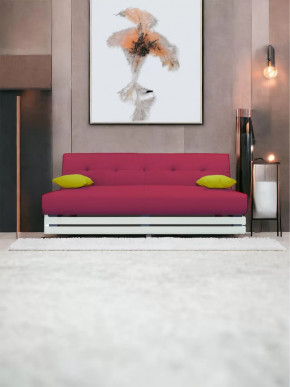 Прямой диван манго 1 Нео Берри/Подушки Нео Эппл в Ишиме - ishim.mebel-tymen.ru | фото