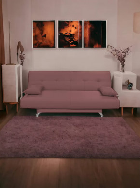 Прямой диван манго 2 Нео Даймроуз в Ишиме - ishim.mebel-tymen.ru | фото