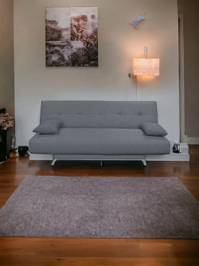 Прямой диван манго 2 Савана Маус в Ишиме - ishim.mebel-tymen.ru | фото