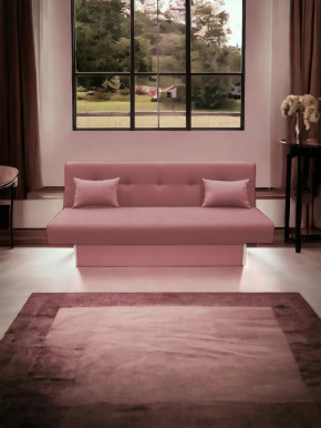 Прямой диван манго 4 Савана Даймроуз в Ишиме - ishim.mebel-tymen.ru | фото