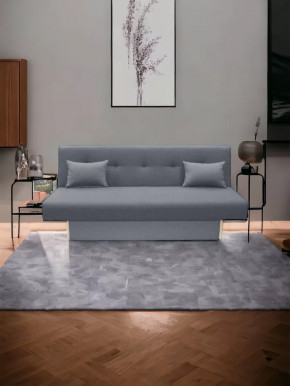 Прямой диван манго 4 Савана Маус в Ишиме - ishim.mebel-tymen.ru | фото