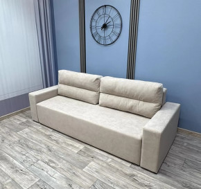 Прямой диван Ричард 2 НПБ 120 мм+30 мм ППУ в Ишиме - ishim.mebel-tymen.ru | фото