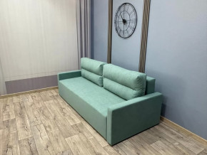 Прямой диван Ричард 4 НПБ 120 мм+30 мм ППУ в Ишиме - ishim.mebel-tymen.ru | фото