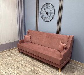 Прямой диван Скиф НПБ 120 мм+30 мм ППУ в Ишиме - ishim.mebel-tymen.ru | фото