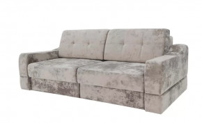 Прямой диван Стэнли в Ишиме - ishim.mebel-tymen.ru | фото