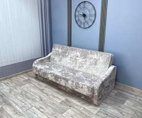 Прямой диван Вега НПБ 120 мм+30 ППУ Книжка в Ишиме - ishim.mebel-tymen.ru | фото