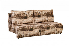 Прямой диван Юпитер 3 Париж в Ишиме - ishim.mebel-tymen.ru | фото