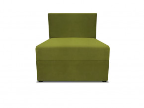 Прямой модуль Бергамо Dream Apple кат. 3 в Ишиме - ishim.mebel-tymen.ru | фото