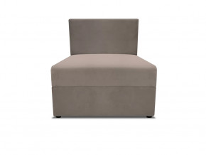 Прямой модуль Бергамо Dream Beige кат. 3 в Ишиме - ishim.mebel-tymen.ru | фото