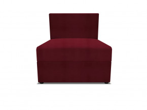 Прямой модуль Бергамо Dream Berry кат. 3 в Ишиме - ishim.mebel-tymen.ru | фото