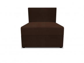 Прямой модуль Бергамо Dream Bitter кат. 3 в Ишиме - ishim.mebel-tymen.ru | фото