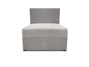 Прямой модуль Бергамо Dream Bone кат. 3 в Ишиме - ishim.mebel-tymen.ru | фото