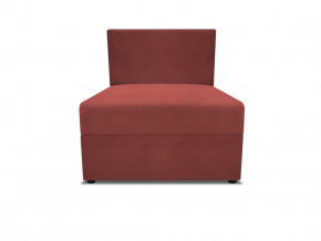 Прямой модуль Бергамо Dream Coral кат. 3 в Ишиме - ishim.mebel-tymen.ru | фото