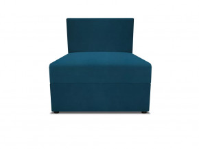 Прямой модуль Бергамо Dream Denim кат. 3 в Ишиме - ishim.mebel-tymen.ru | фото