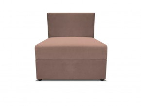 Прямой модуль Бергамо Dream Desert кат. 3 в Ишиме - ishim.mebel-tymen.ru | фото