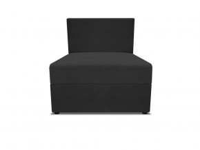 Прямой модуль Бергамо Dream Grafit кат. 3 в Ишиме - ishim.mebel-tymen.ru | фото