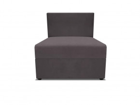 Прямой модуль Бергамо Dream Grey кат. 3 в Ишиме - ishim.mebel-tymen.ru | фото