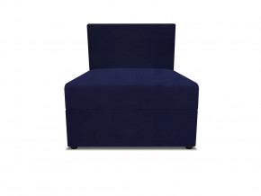 Прямой модуль Бергамо Dream Indigo кат. 3 в Ишиме - ishim.mebel-tymen.ru | фото