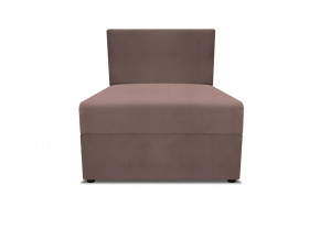 Прямой модуль Бергамо Dream Java кат. 3 в Ишиме - ishim.mebel-tymen.ru | фото