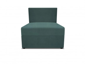 Прямой модуль Бергамо Dream Mint кат. 3 в Ишиме - ishim.mebel-tymen.ru | фото