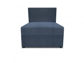 Прямой модуль Бергамо Dream Ocean кат. 3 в Ишиме - ishim.mebel-tymen.ru | фото