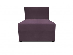 Прямой модуль Бергамо Dream Plum кат. 3 в Ишиме - ishim.mebel-tymen.ru | фото