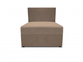 Прямой модуль Бергамо Dream Sand кат. 3 в Ишиме - ishim.mebel-tymen.ru | фото