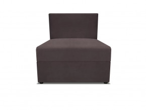 Прямой модуль Бергамо Dream Stone кат. 3 в Ишиме - ishim.mebel-tymen.ru | фото