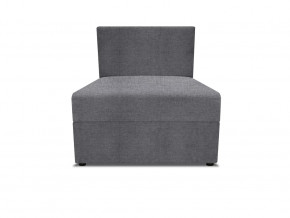 Прямой модуль Бергамо Savana Plus Ash кат. 1 в Ишиме - ishim.mebel-tymen.ru | фото