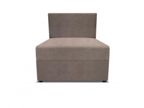 Прямой модуль Бергамо Savana Plus Mocca кат. 1 в Ишиме - ishim.mebel-tymen.ru | фото