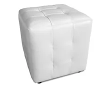 Пуф в Ишиме - ishim.mebel-tymen.ru | фото