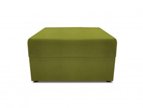 Пуф Бергамо Dream Apple кат. 3 в Ишиме - ishim.mebel-tymen.ru | фото