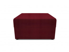 Пуф Бергамо Dream Berry кат. 3 в Ишиме - ishim.mebel-tymen.ru | фото