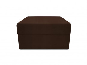 Пуф Бергамо Dream Bitter кат. 3 в Ишиме - ishim.mebel-tymen.ru | фото