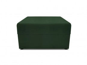 Пуф Бергамо Dream Forest кат. 3 в Ишиме - ishim.mebel-tymen.ru | фото