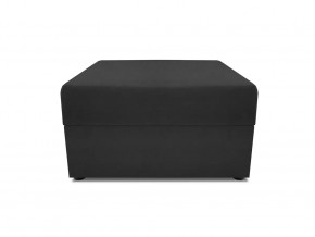 Пуф Бергамо Dream Grafit кат. 3 в Ишиме - ishim.mebel-tymen.ru | фото
