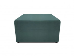 Пуф Бергамо Dream Mint кат. 3 в Ишиме - ishim.mebel-tymen.ru | фото