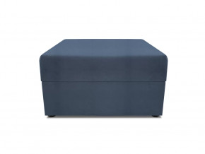 Пуф Бергамо Dream Ocean кат. 3 в Ишиме - ishim.mebel-tymen.ru | фото