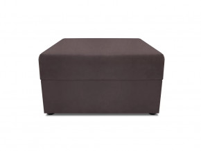 Пуф Бергамо Dream Stone кат. 3 в Ишиме - ishim.mebel-tymen.ru | фото