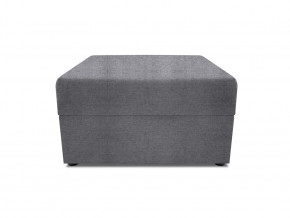 Пуф Бергамо Savana Plus Ash кат. 1 в Ишиме - ishim.mebel-tymen.ru | фото