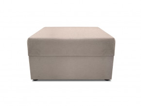 Пуф Бергамо Savana Plus Ivory кат. 1 в Ишиме - ishim.mebel-tymen.ru | фото