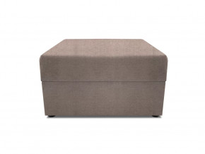 Пуф Бергамо Savana Plus Mocca кат. 1 в Ишиме - ishim.mebel-tymen.ru | фото
