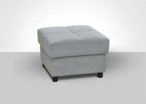 Пуф Бинго в Ишиме - ishim.mebel-tymen.ru | фото