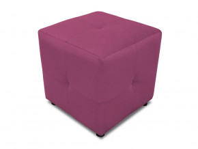 Пуф Куб Bahama Berry кат.2 в Ишиме - ishim.mebel-tymen.ru | фото