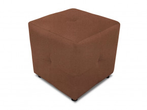 Пуф Куб Bahama Hazel кат.2 в Ишиме - ishim.mebel-tymen.ru | фото