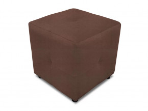 Пуф Куб Bahama Pebble кат.2 в Ишиме - ishim.mebel-tymen.ru | фото