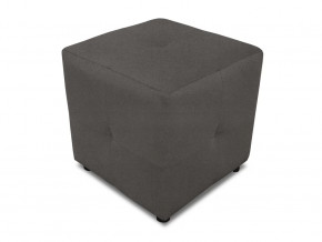 Пуф Куб Bahama Steel кат.2 в Ишиме - ishim.mebel-tymen.ru | фото