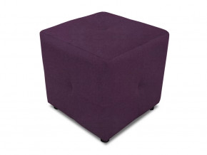 Пуф Куб Bahama Violet кат.2 в Ишиме - ishim.mebel-tymen.ru | фото