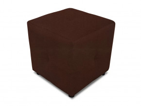 Пуф Куб Bahama Vision кат.2 в Ишиме - ishim.mebel-tymen.ru | фото